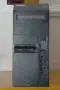Lenovo Thinkcentre M93P - готов за употреба, снимка 3