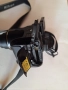 Nikon Coolpix E5700 Digital Camera, снимка 6