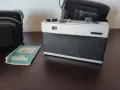 Ретро винтиж камери REKULA, CERTO DDR. , снимка 10
