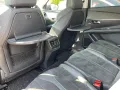 Peugeot 5008 7 места, уникат, crossway, Business, снимка 8