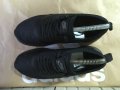 ''Nike Air Max Thea Ultra Premium''оригинални маратонки 38 номер, снимка 9