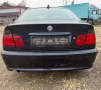 BMW e46 Facelift 320d 330d НА ЧАСТИ , снимка 2