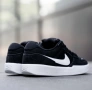 УНИКАЛНИ МАРАТОНКИ Nike SB Force 58, снимка 6