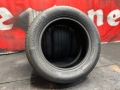 215 55 16, Летни гуми, Continental ContiPremiumContact5, 4 броя, снимка 5