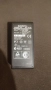 Sony BC-VC10 Battery Charger , снимка 4