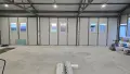 Сервиз под наем с три клетки., снимка 3