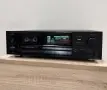 🔈ТОП триглав дек Onkyo Integra TA-2550 - профилактиран🔈, снимка 2