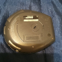 Philips jogproof discman дискмен, снимка 2