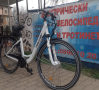 електрическо колело. електрически велосипед, снимка 7