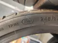 4бр.Зимни гуми 245/35/19 Autogreen, снимка 3