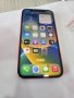 Apple iPhone 12 128GB, снимка 3