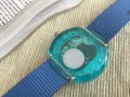 Swatch flik-flak, снимка 3