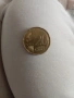 20 евро цента май е рядко срещана монета , снимка 1