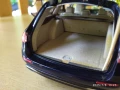 Метален модел на Mercedes E Klasse - S213 T-Modell - I scale, снимка 15