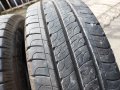 4бр.летни GOOD YEAR 195/60/16C DOT2422-ЦЕНАТА Е ЗА БРОЙ, снимка 7