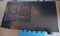Denon DRA-25 - Stereo Receiver, снимка 6