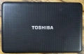 Toshiba Satellite C850D – 4GB RAM / 320GB / USB 3.0 / HDMI / Батерия 7% wear – 30€, снимка 6