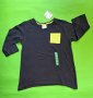 Английска детска блуза-ZARA , снимка 1 - Детски Блузи и туники - 39190477