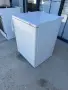 Малък фризер Gorenje , снимка 4