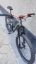 29 Drag Outlaw карбон Custom размер L, снимка 6