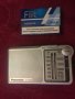 Panasonic RF P150 Радио Транзистор, снимка 5