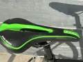 Focus Limited Edition, снимка 7