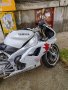 Yamaha R1 НА ЧАСТИ !!, снимка 5