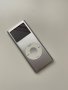  ✅ iPod NANO 🔝 4 GB RockBox, снимка 3