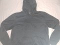 Simms  Men's  Hoody (XXL)  мъжки суитшърт , снимка 3