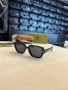 Burberry Слънчеви Очила С UV400 Защита - Налични Различни Цветове И Модели Код SK463, снимка 4
