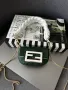 Fendi дамски чанти Различни цветове , снимка 3
