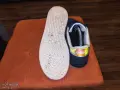 Adidas Grand court 2.0 номер 36 2/3, снимка 4