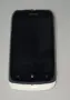 Nokia Lumia 610, снимка 4