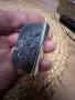 Оригинална рядка колекционерска запалка Zippo 17, снимка 2