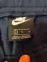 Мъжко Долнище Nike, снимка 2