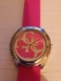 Guess оригинален НОВ часовник , снимка 2