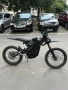 SURRON LIGHTBEE X, снимка 2