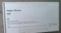 Мишка Apple Magic Mouse A3204, снимка 2