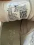 Дамски маратонки Nike 38 номер, снимка 6
