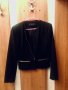 Сако Zara, снимка 2
