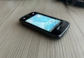 Samsung Galaxy Gio S5660, снимка 7