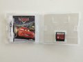 Cars за DS / 3DS, снимка 3