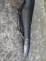 Продавам седалка Selle Italia Trans Am – Отлично състояние!, снимка 2