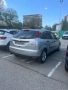 Ford focus , снимка 2