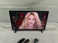 Телевизор - LG 32 inch smart / A3, снимка 2