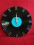 Стенен часовник, снимка 7