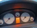 Pegeot 407 sw 2004 г. 260.000 километъра, снимка 12