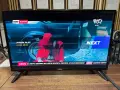 Телевизор Fuego 32FJ110 – 32" LED, HD Ready, снимка 4