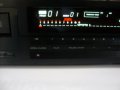 Yamaha CDX-2200 ДУ, снимка 7
