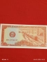 Банкнота КАМБОДЖА много красива перфектно състояние непрегъвана за КОЛЕКЦИЯ ДЕКОРАЦИЯ 53992, снимка 3